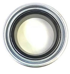 RET 08478 - imagen del producto
